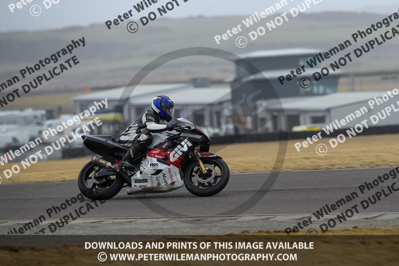 7th March 2020;Anglesey Race Circuit;No Limits Track Day;anglesey no limits trackday;anglesey photographs;anglesey trackday photographs;enduro digital images;event digital images;eventdigitalimages;no limits trackdays;peter wileman photography;racing digital images;trac mon;trackday digital images;trackday photos;ty croes